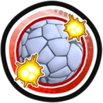 +20% Stone Damage