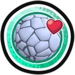 +20% Stone Health