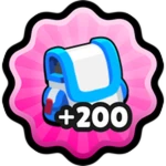 +200 Pet Backpack