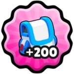 +200 Pet Backpack