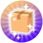 +200 Storage
