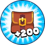 +200 Storage