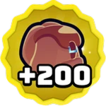+200 Storage