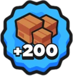 +200 Storage