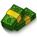 20000