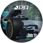 2016 Cars