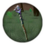 2018 Infinity Hunt: Egg Staff
