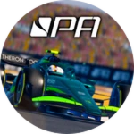 2022 Cars