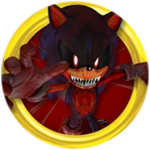 2023-2024 Halloween Pack!