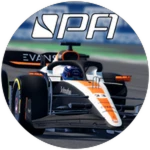 2023 Cars