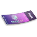 할로윈 패스 2024