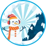 2025 Christmas Bundle