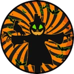 2025 Halloween Bundle