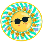 2025 Summer Bundle