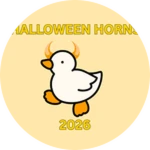 2026 HALLOWEEN HORNS SKIN
