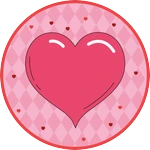 2026 Valentine's Bundle