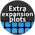 24 extra expansion plots