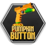 [24H] PumpkinButton 🎃 
