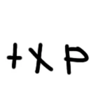 25% More XP