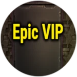 [⭐25% OFF] Area 51 - Epic VIP