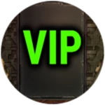 [⭐25% OFF] Area 51 - VIP