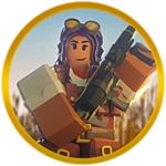 💲25% OFF💲 🔧 Engineer