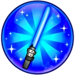 [25% OFF] LIGHTSABER⚡