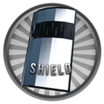 [🛡️💸25% OFF] Riot Shield