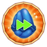 [25% OFF] Skip Clam Open