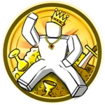 [25% OFF] VIP
