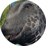 [-25% PRE-ORDER] Argentinosaurus.
