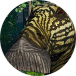 [-25% PRE-ORDER] Edmontosaurus.