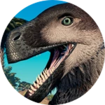 [-25% PRE-ORDER] Utahraptor.