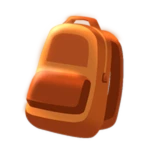 +25 Slime Slots