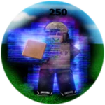 250