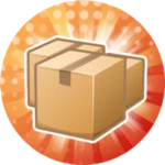 +250 Storage
