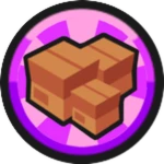 + 250 Storage