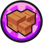 +250 Storage