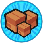 +250 Storage