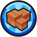 +250 Storage