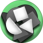 2D Shapes Pack