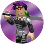 [2H] Berserker Animation Pack
