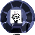 2nd Emote Wheel