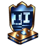 2nd Support Division
