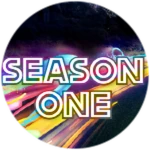 2PMT Season ONE