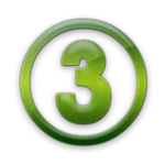 2PMT Season THREE *Read Description*