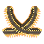 2X Ammunition