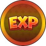 2x Avatar EXP