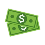 2x Bank Storage
