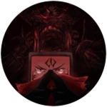 2x Battlepass EXP